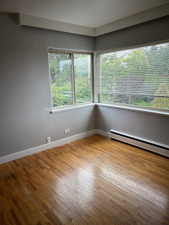 11075 136 Street - Photo 3