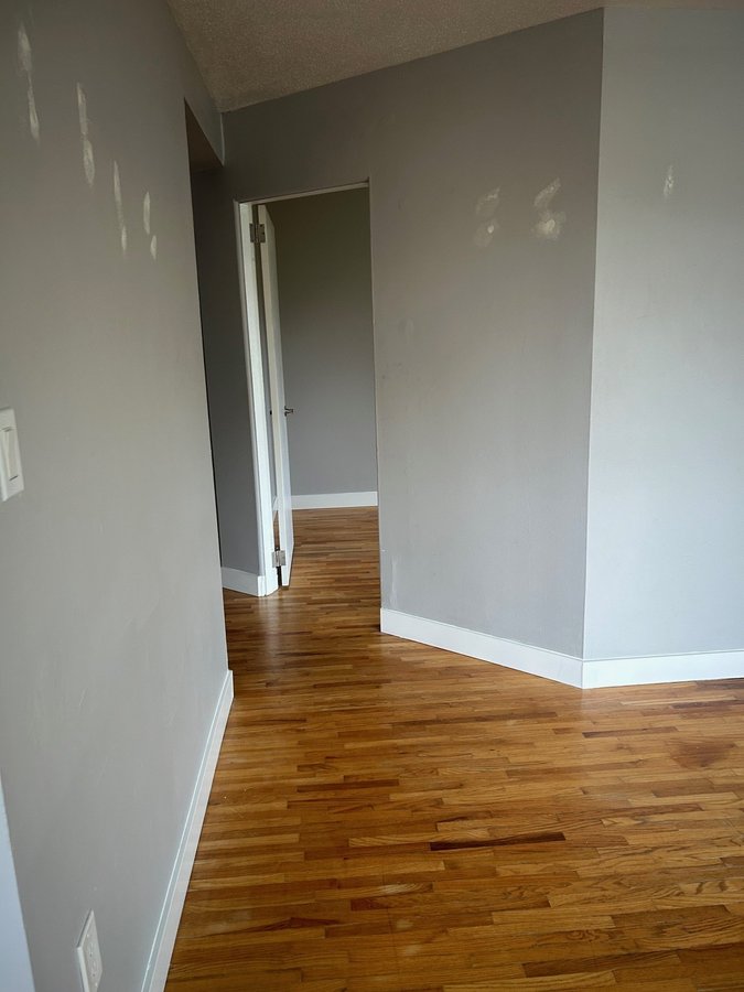 11075 136 Street - Photo 4