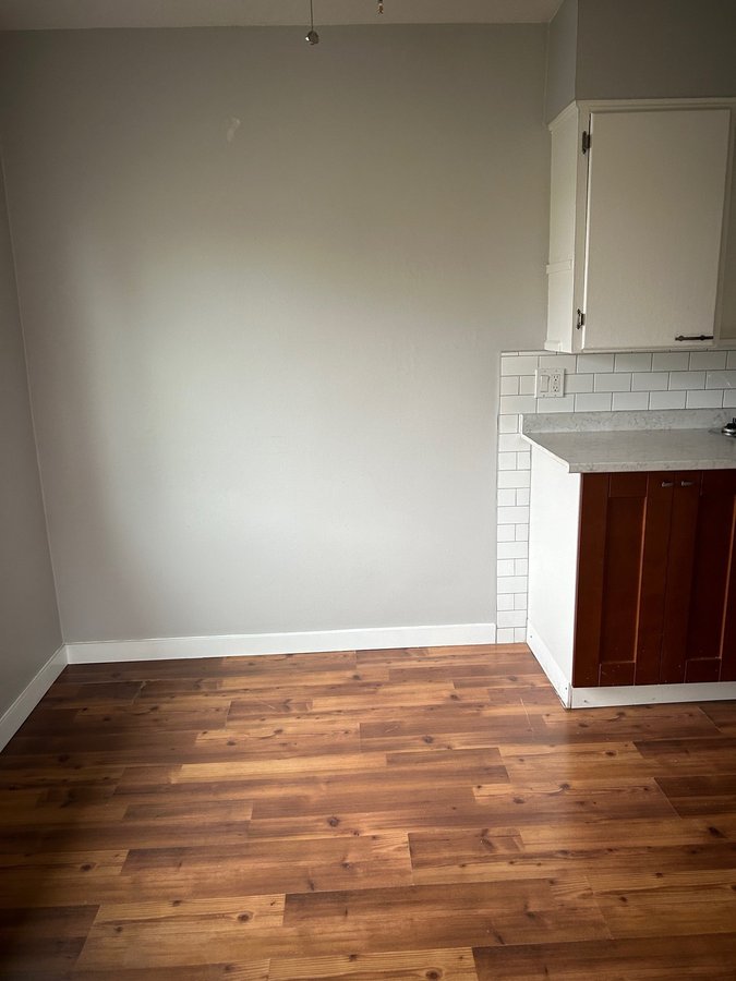 11075 136 Street - Photo 5