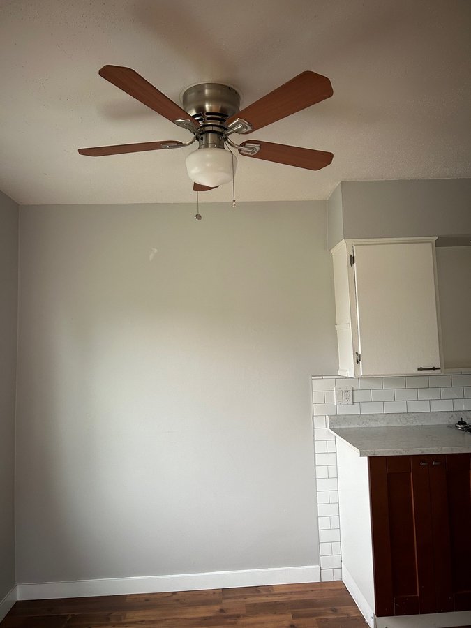 11075 136 Street - Photo 6