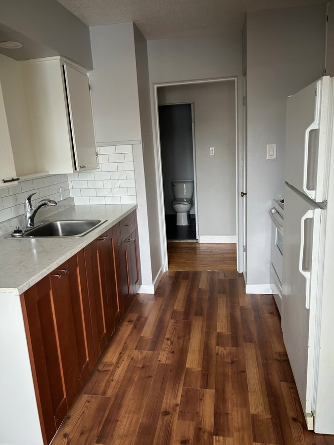 11075 136 Street - Photo 7