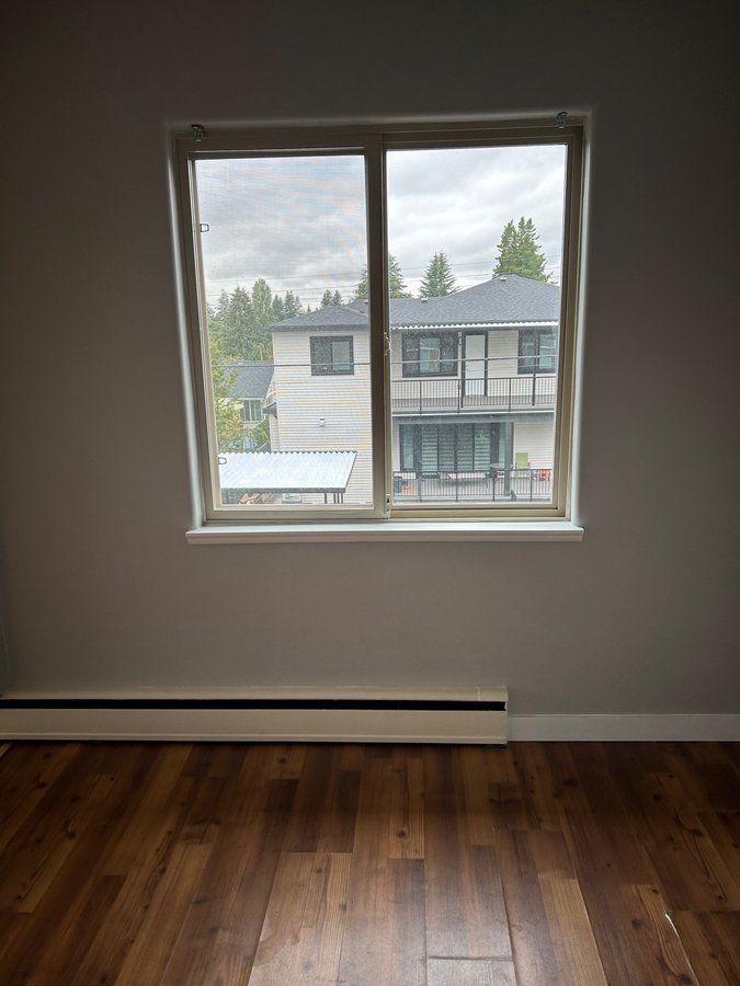 11075 136 Street - Photo 8