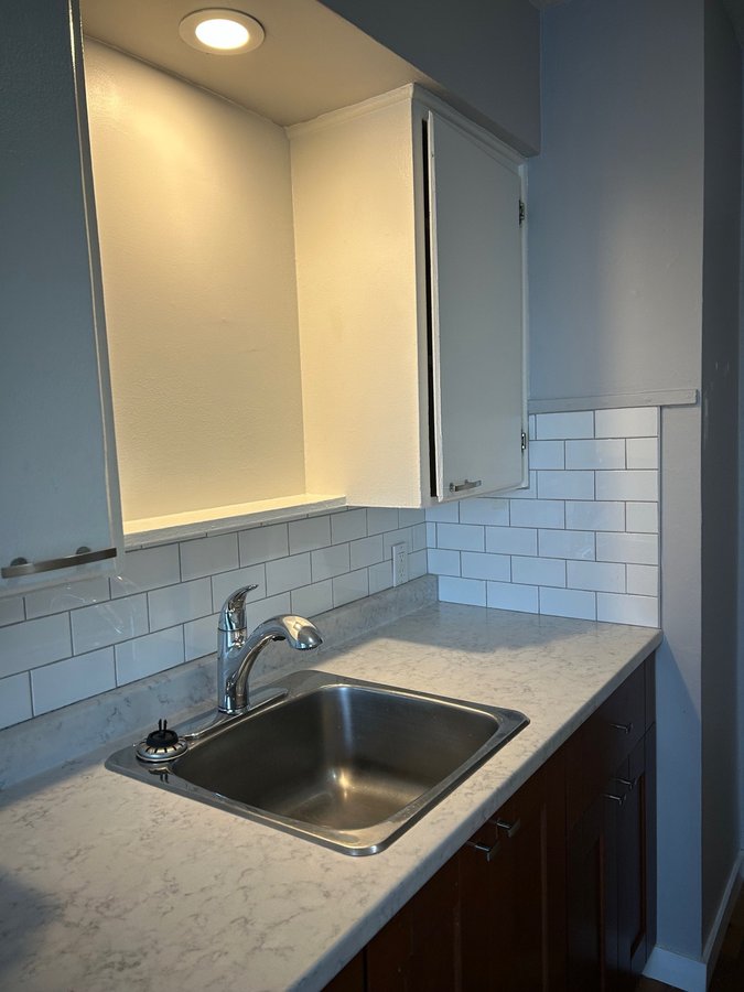 11075 136 Street - Photo 9
