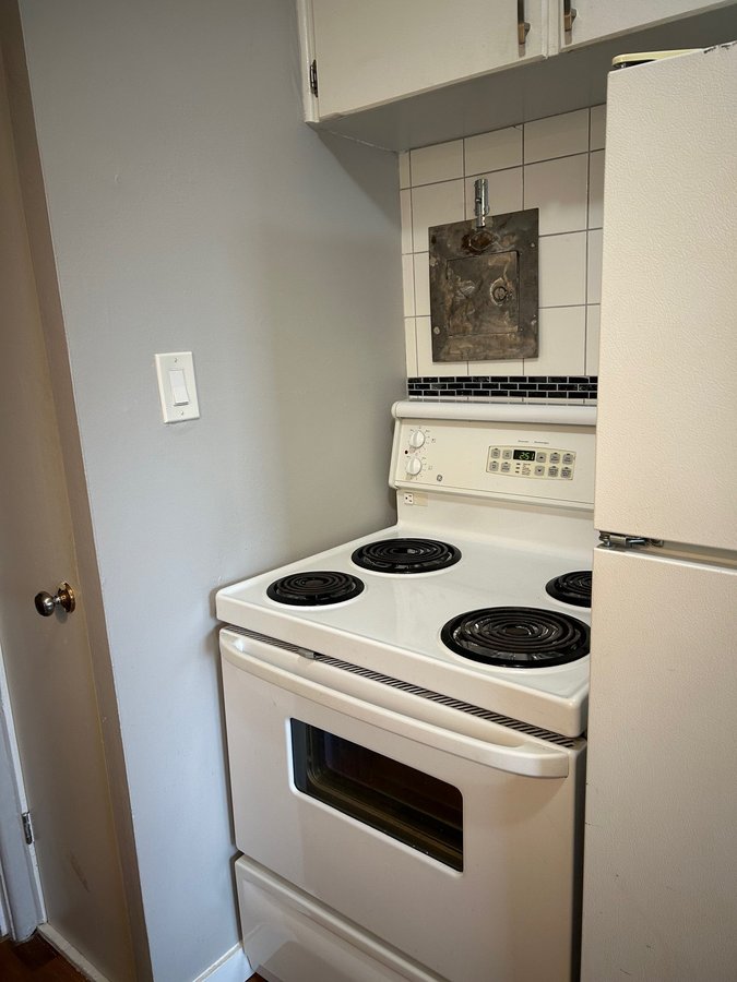11075 136 Street - Photo 10
