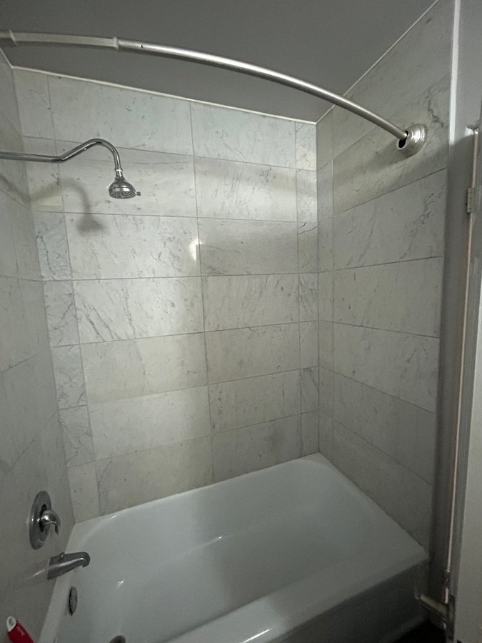 11075 136 Street - Photo 11