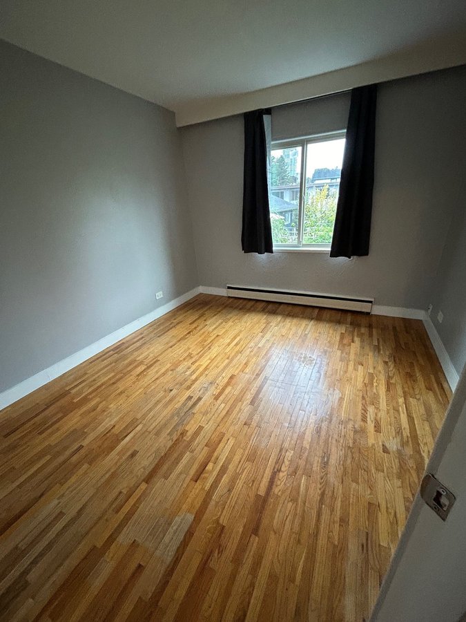 11075 136 Street - Photo 12