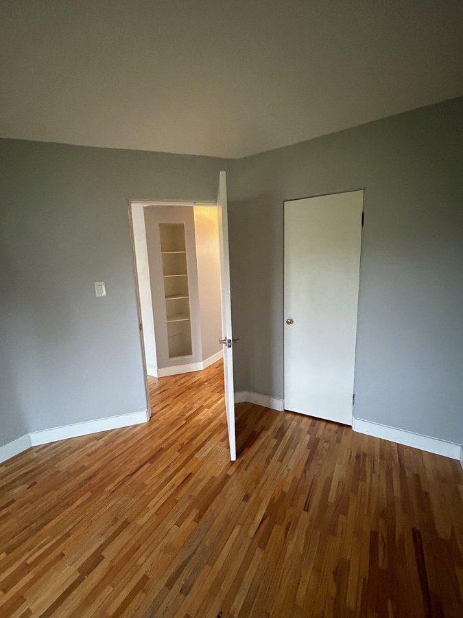 11075 136 Street - Photo 13