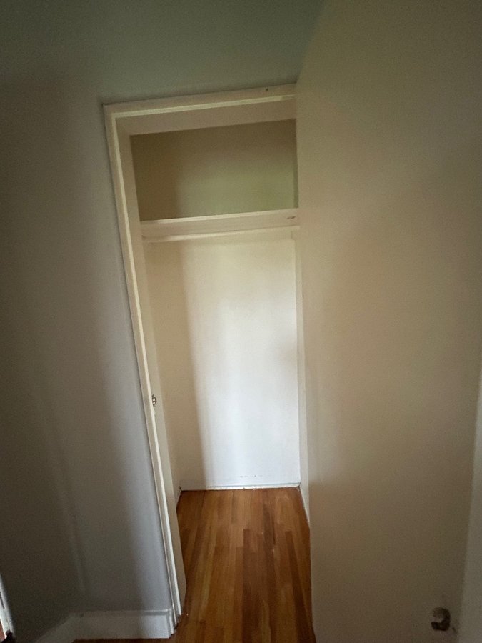 11075 136 Street - Photo 14