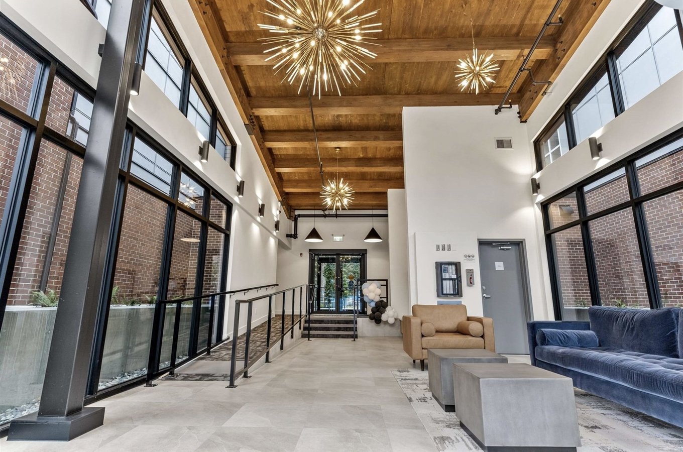 3528 146A Street - Photo 2