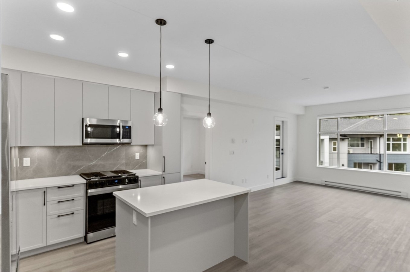 3528 146A Street - Photo 4