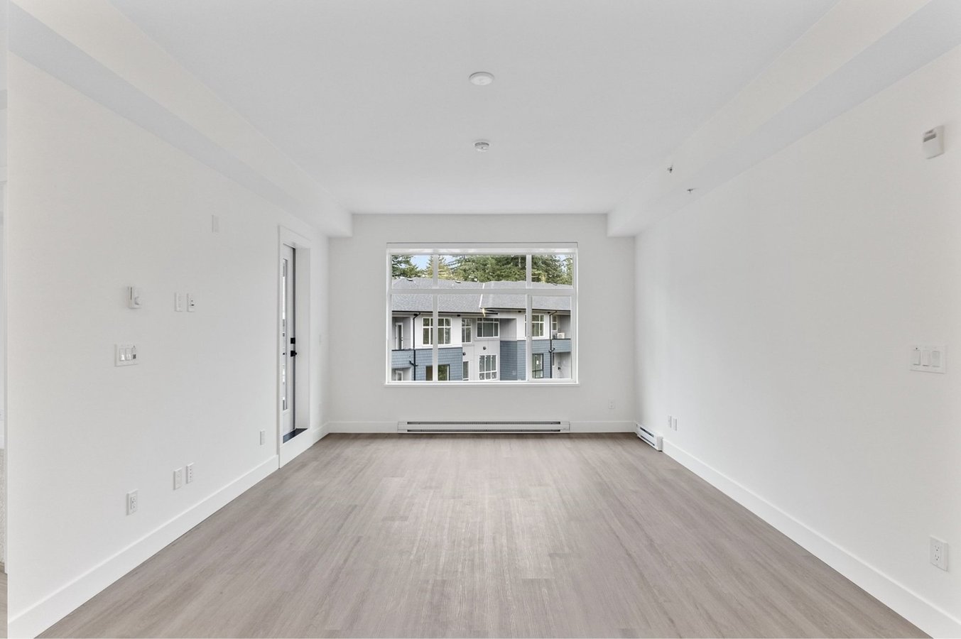 3528 146A Street - Photo 6