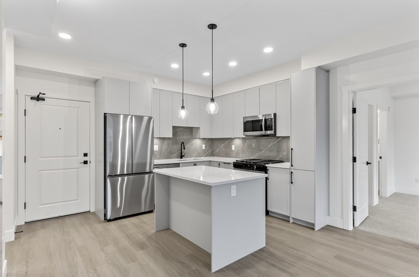 3528 146A Street - Photo 5
