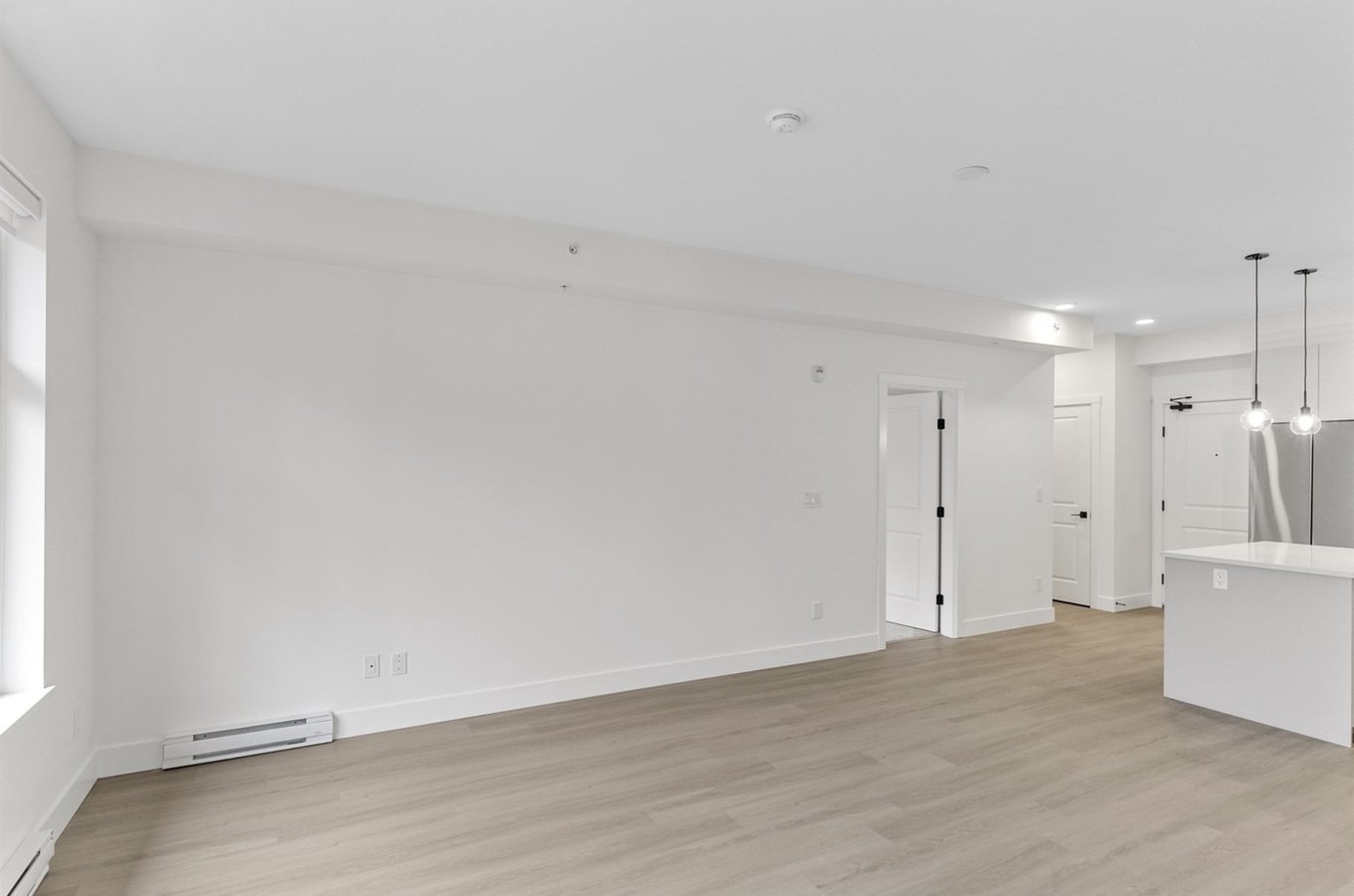 3528 146A Street - Photo 8