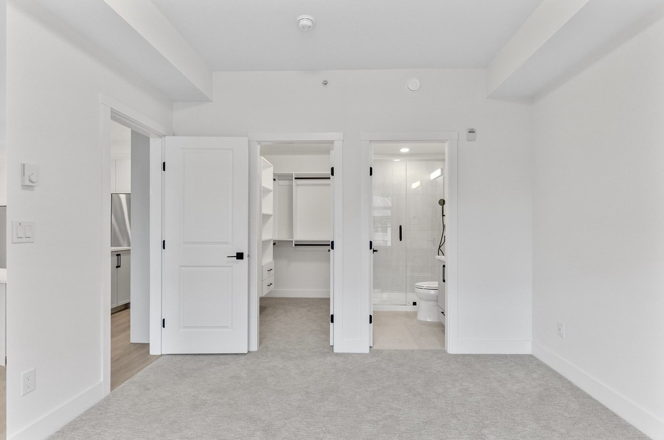 3528 146A Street - Photo 9