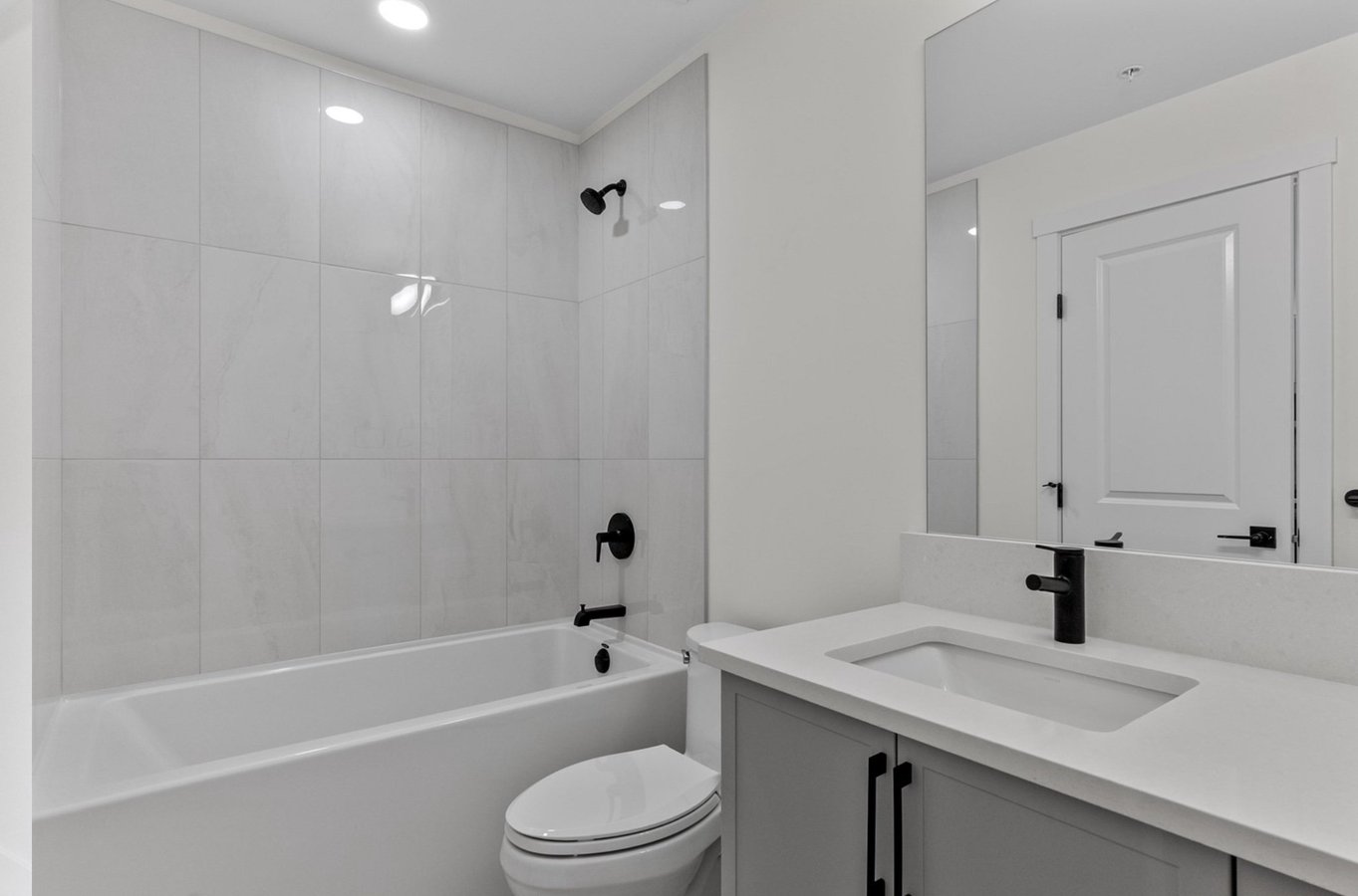 3528 146A Street - Photo 10