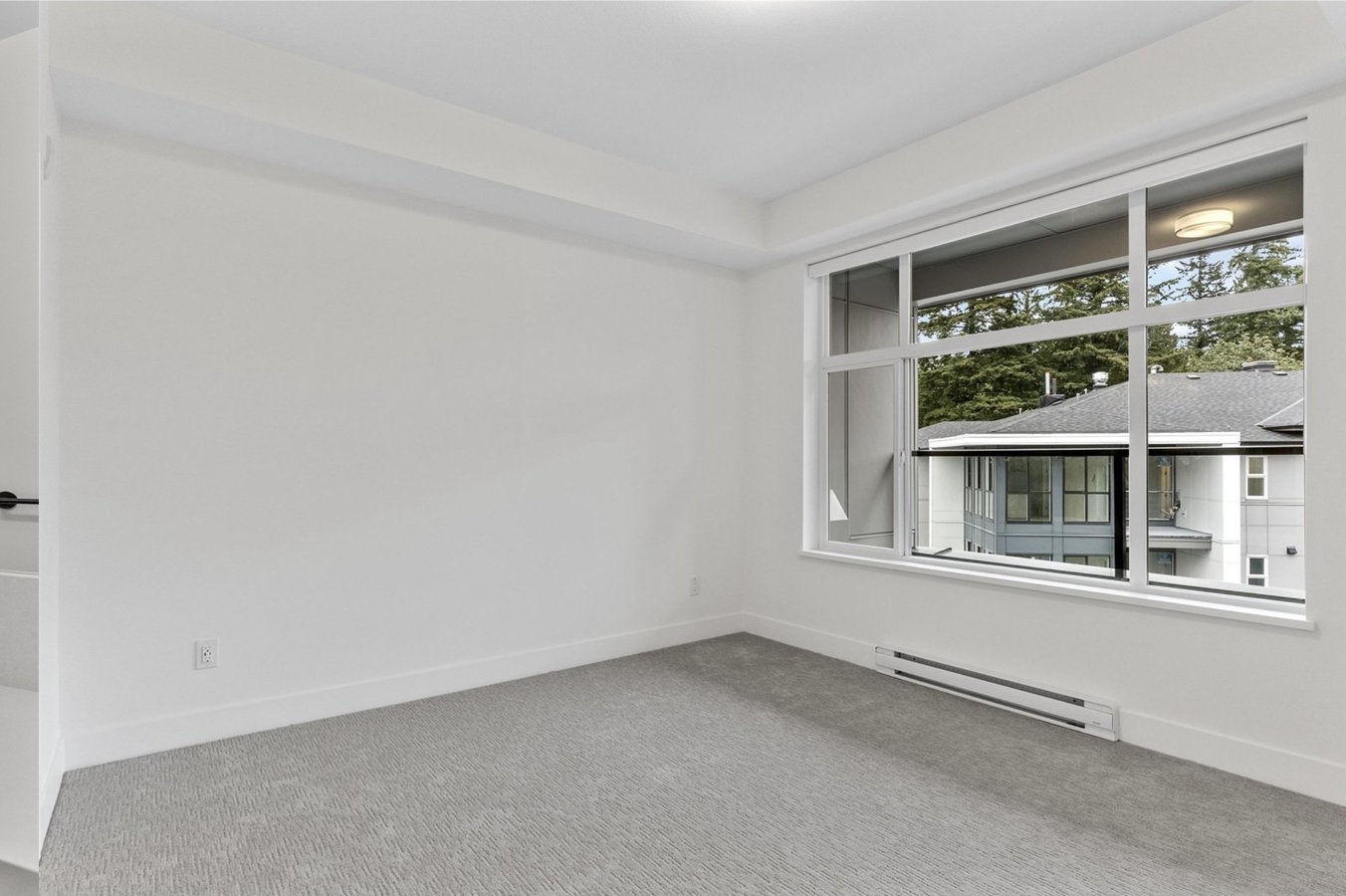 3528 146A Street - Photo 11