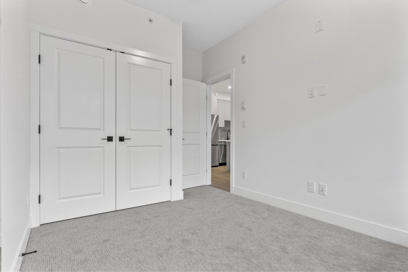 3528 146A Street - Photo 12