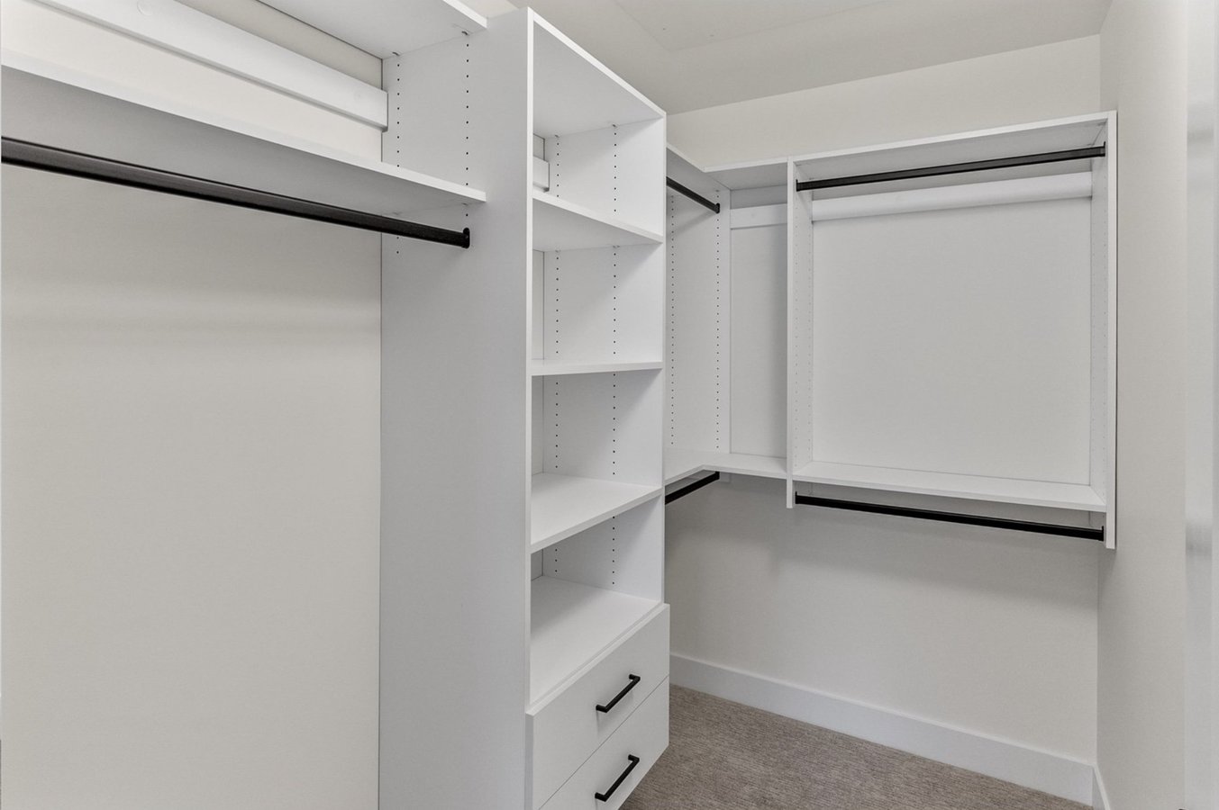 3528 146A Street - Photo 13