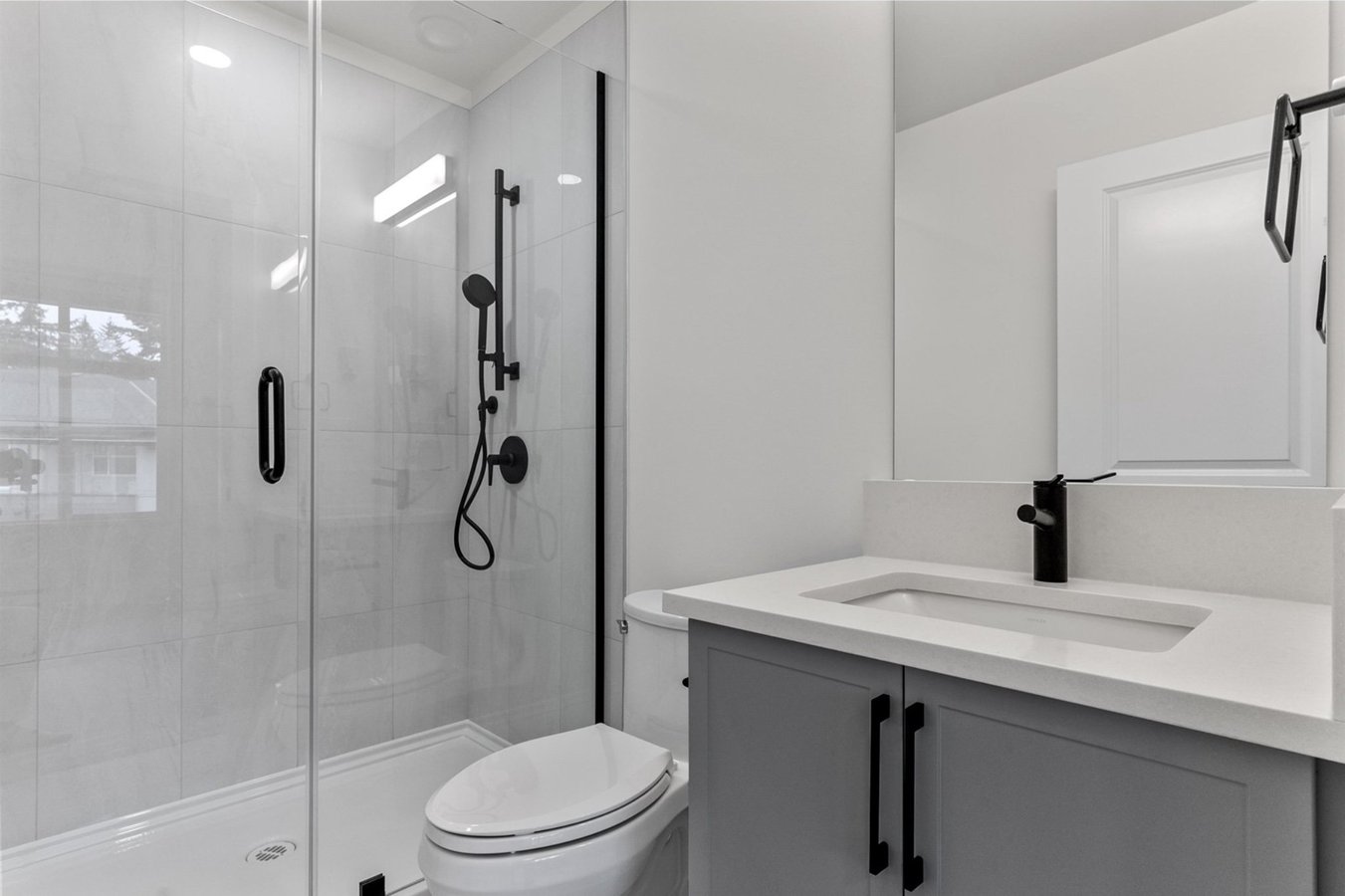 3528 146A Street - Photo 14