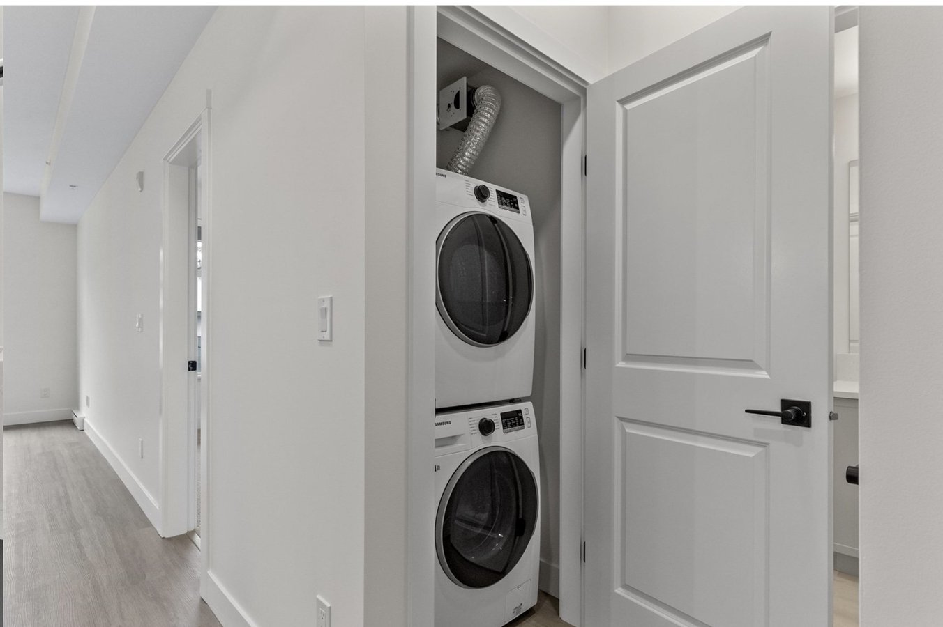 3528 146A Street - Photo 15