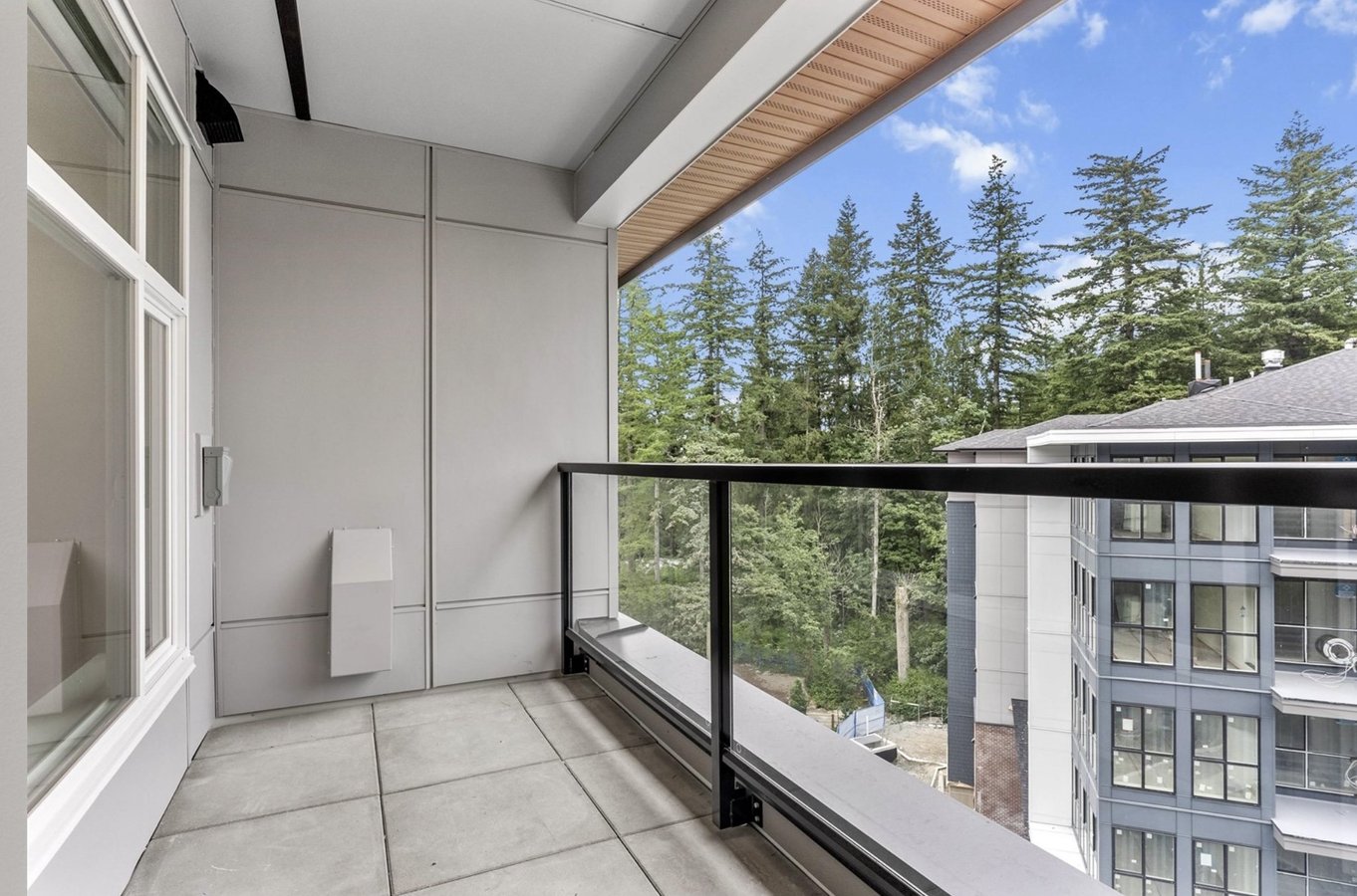 3528 146A Street - Photo 16