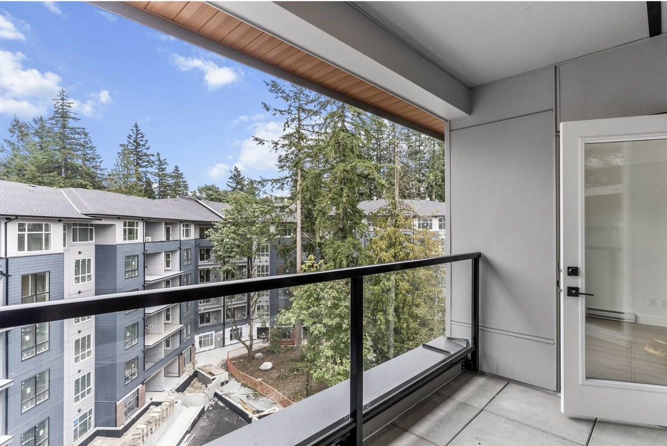 3528 146A Street - Photo 17