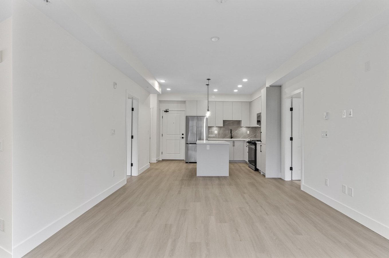 3528 146A Street - Photo 7