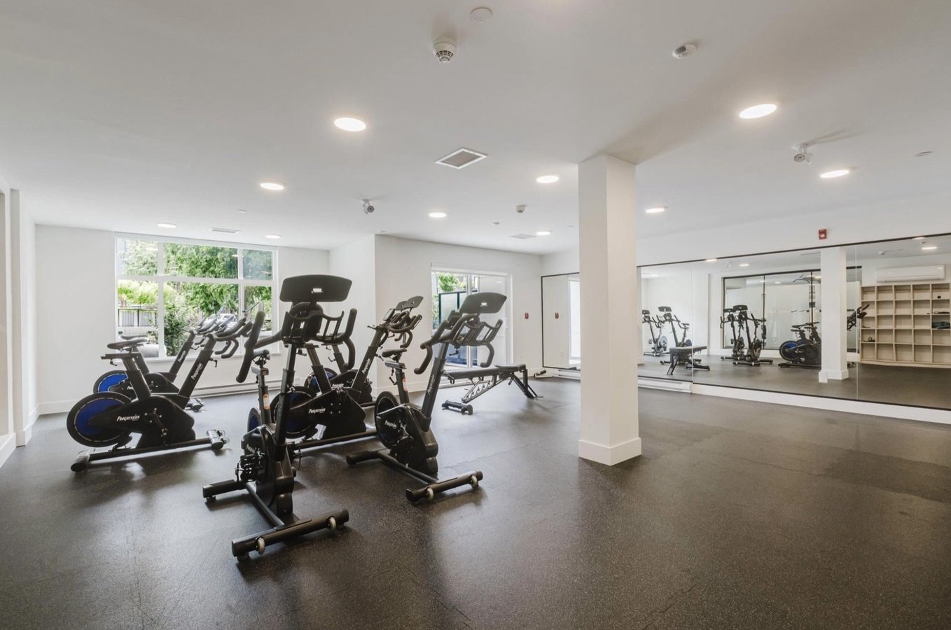 3528 146A Street - Photo 23