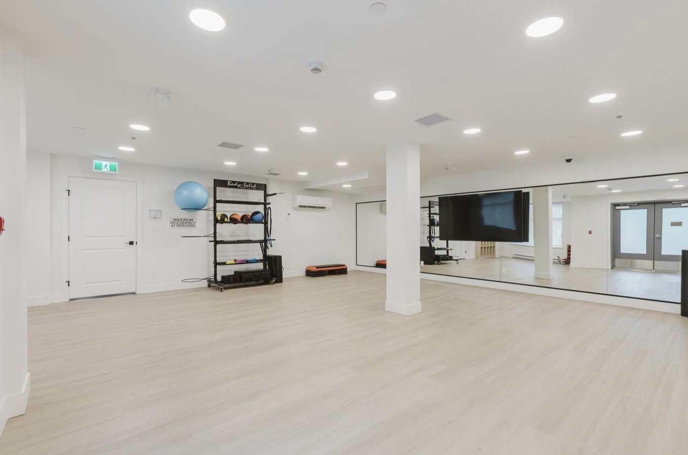 3528 146A Street - Photo 25