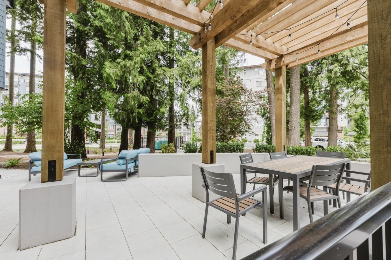 3528 146A Street - Photo 27