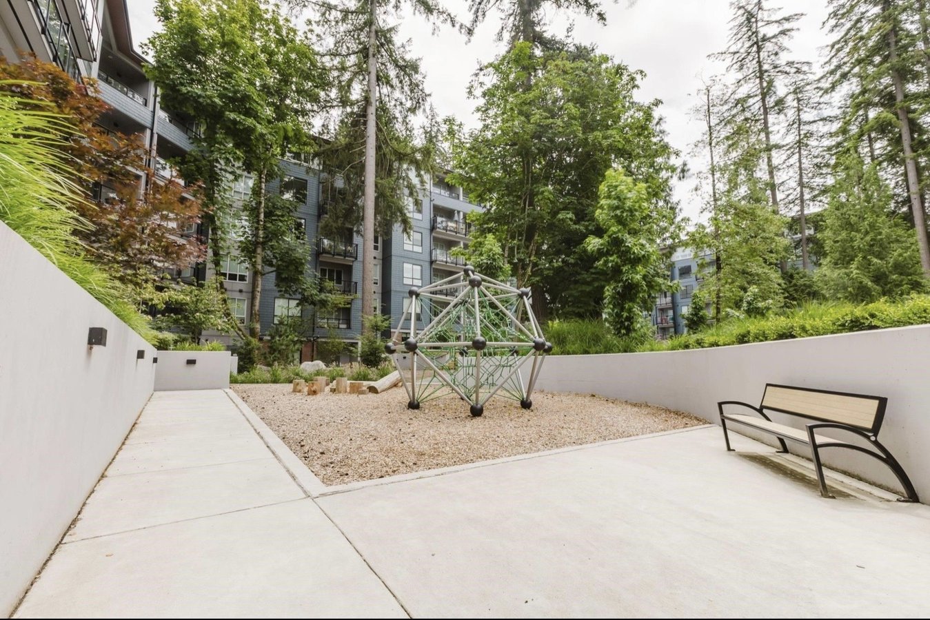 3528 146A Street - Photo 28
