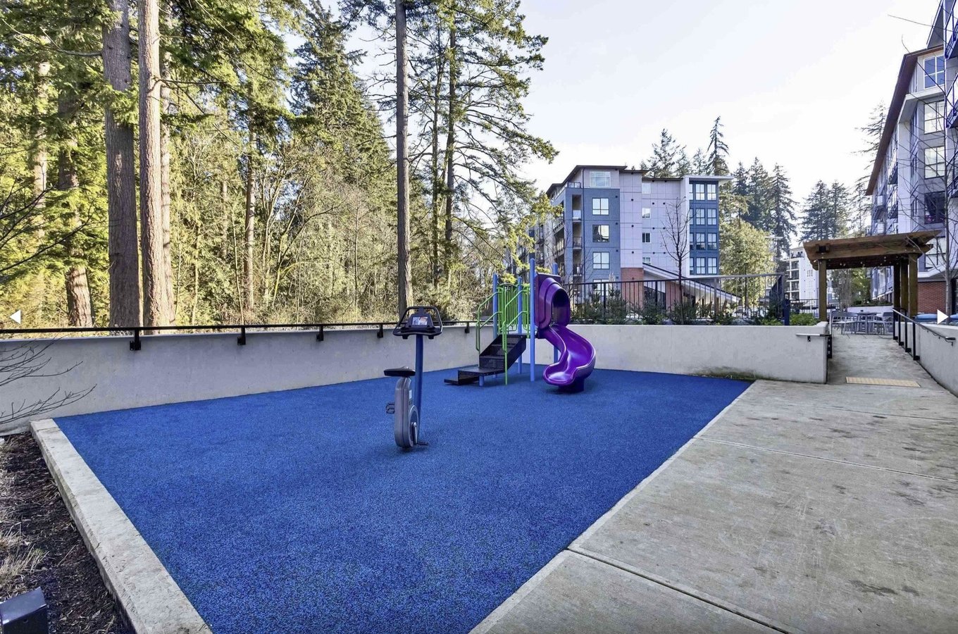 3528 146A Street - Photo 30