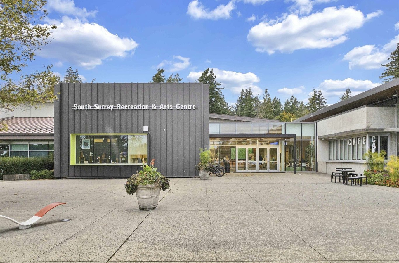 3528 146A Street - Photo 31