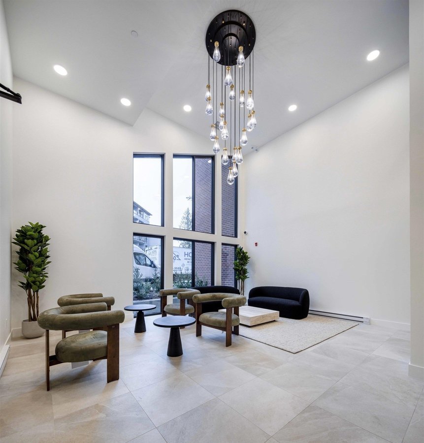 3528 146A Street - Photo 22