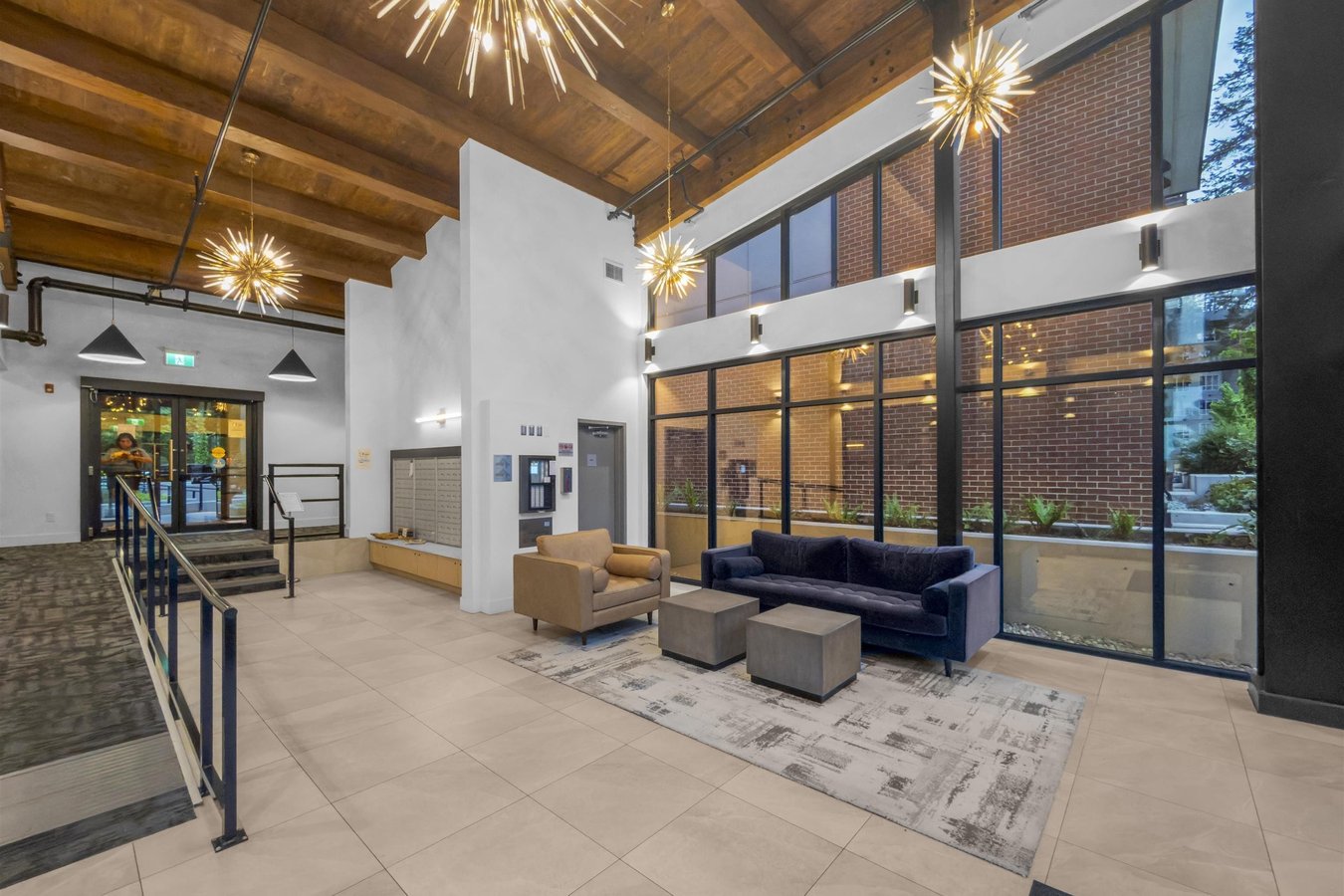 3528 146A Street - Photo 21
