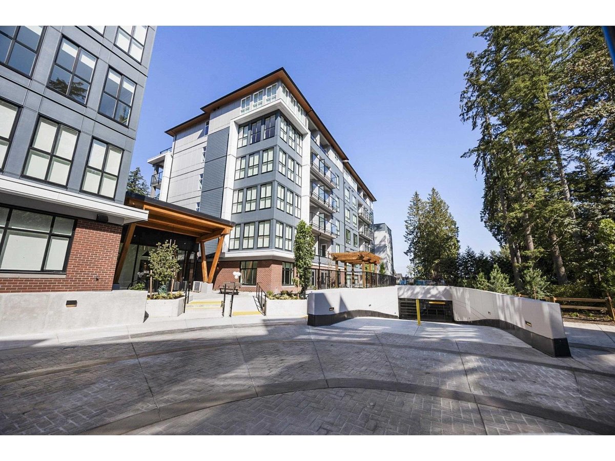 3528 146A Street - Photo 20