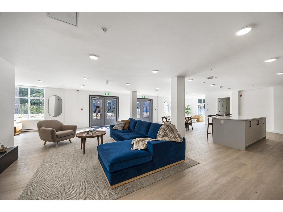 3528 146A Street - Photo 19