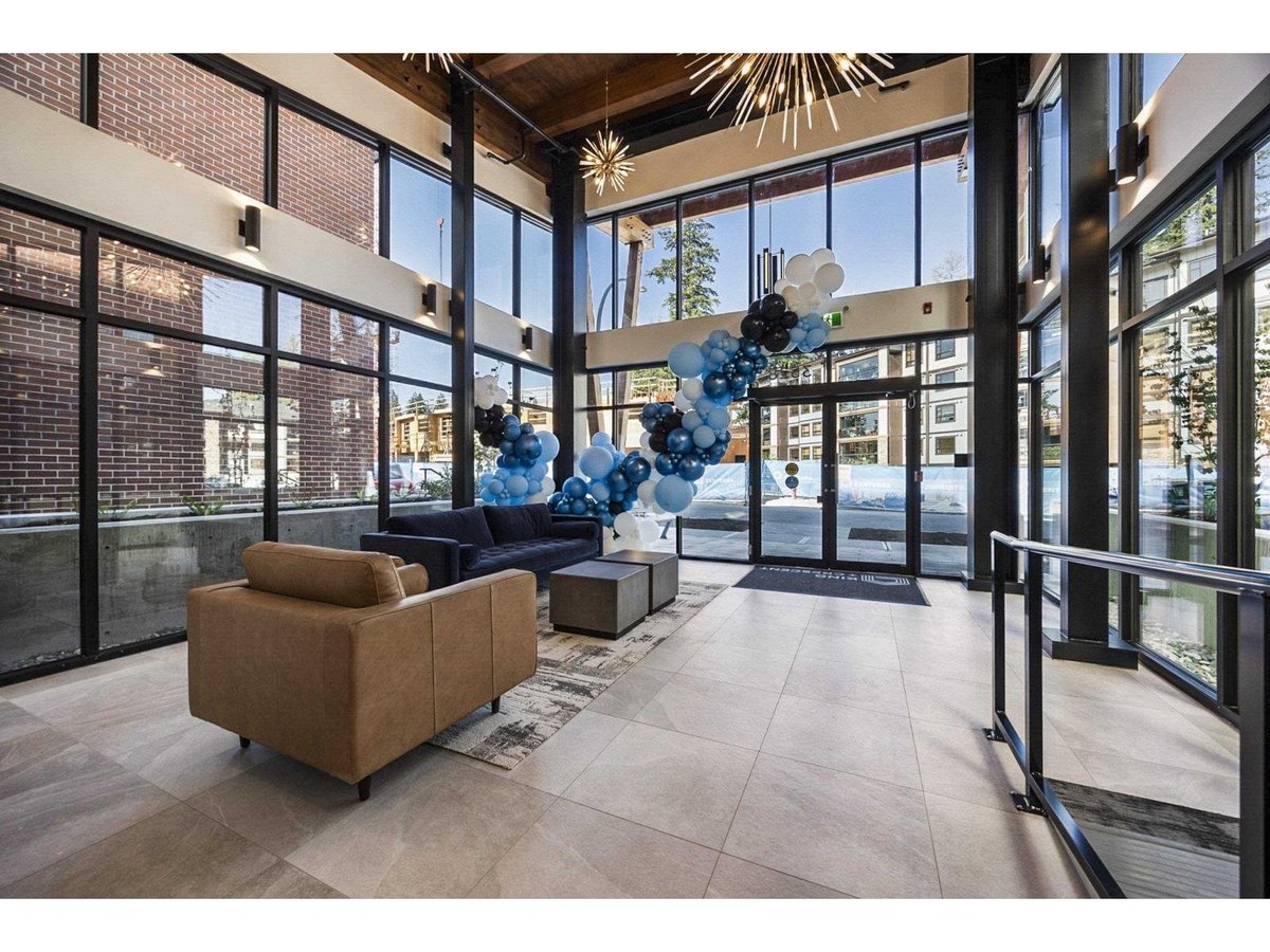 3528 146A Street - Photo 18