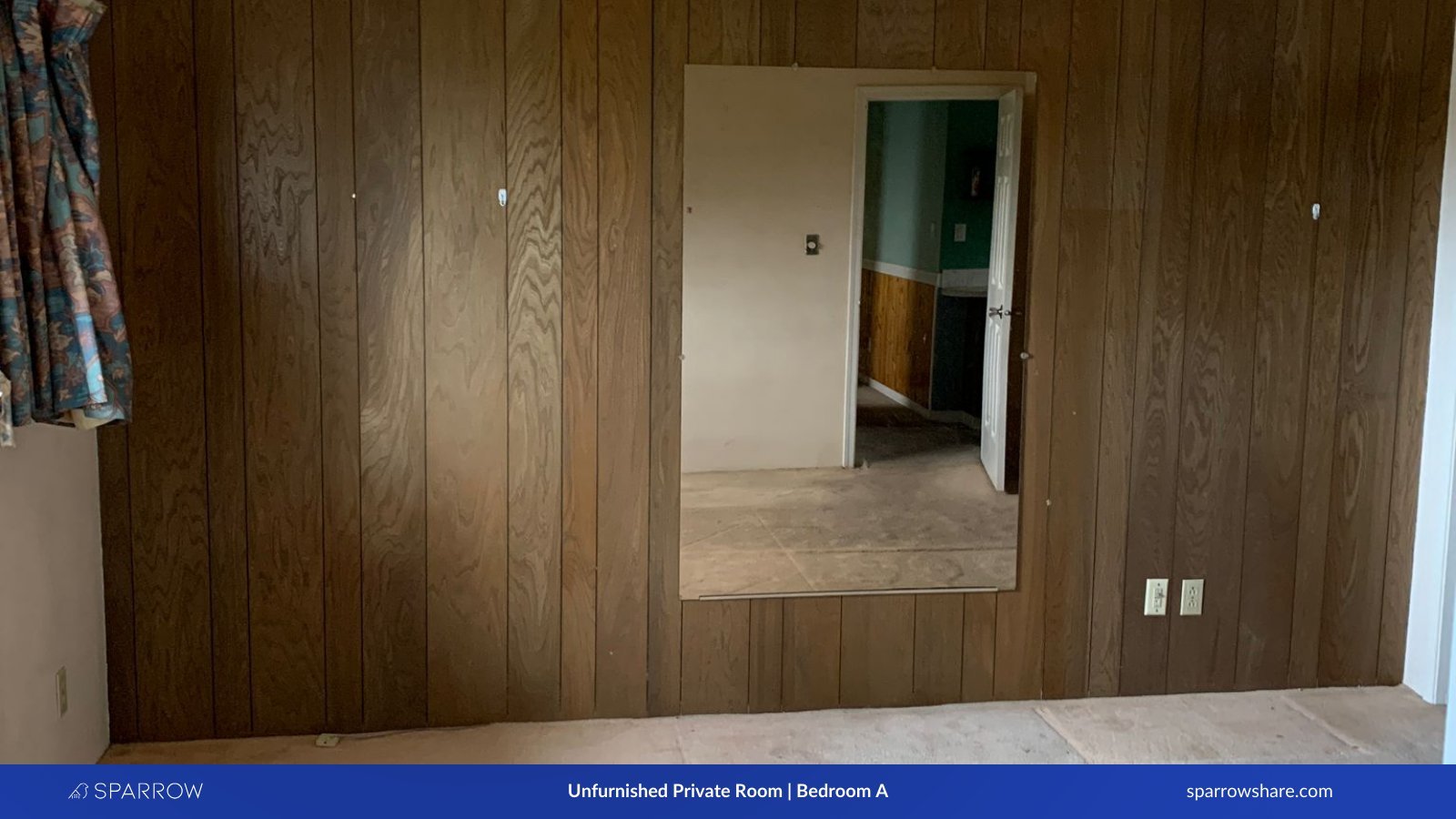 154A Street - Photo 2