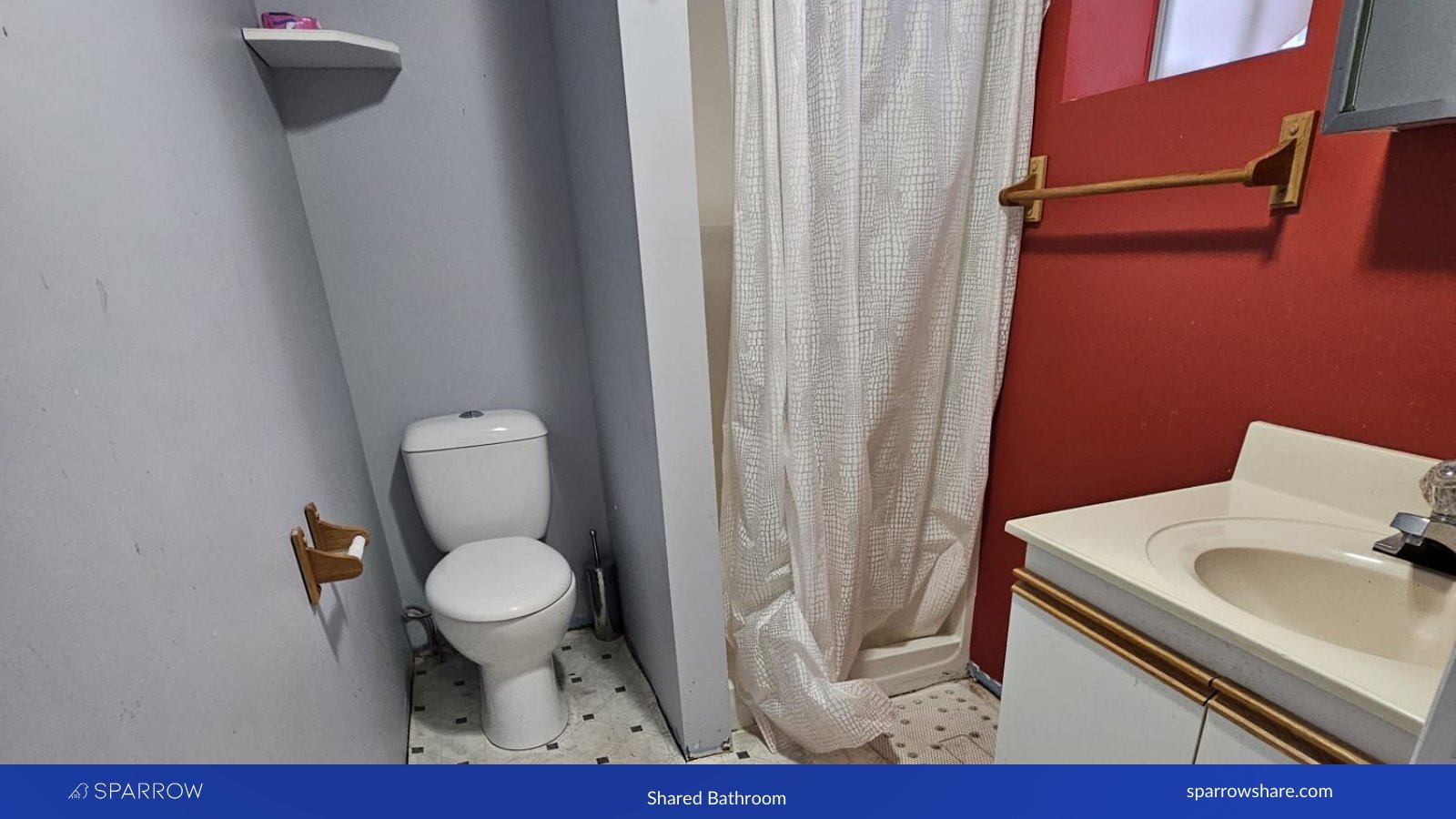 154A Street - Photo 3