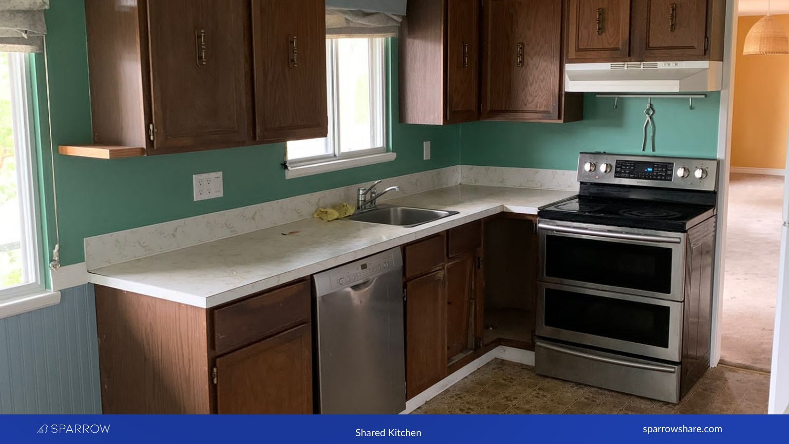 154A Street - Photo 4