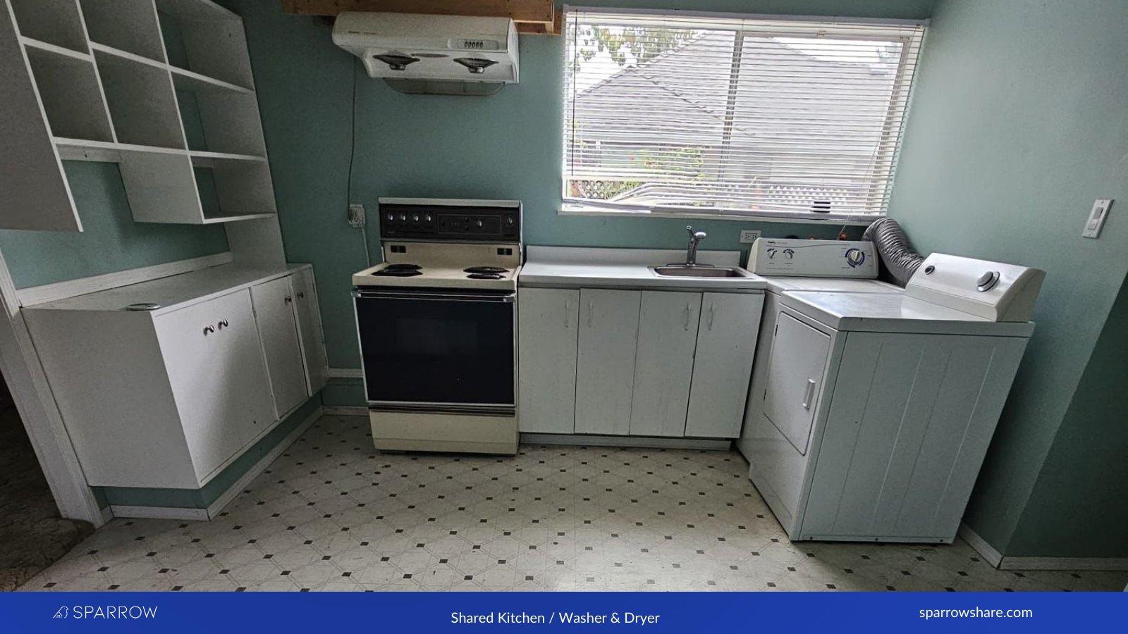 154A Street - Photo 5