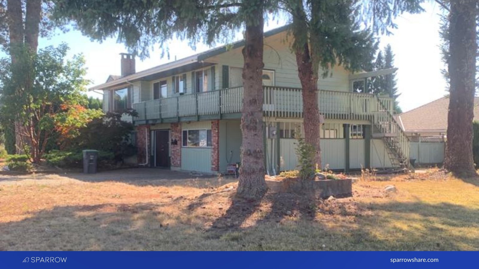 154A Street - Photo 6