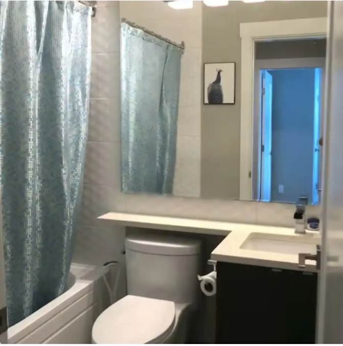 176 Street - Photo 4
