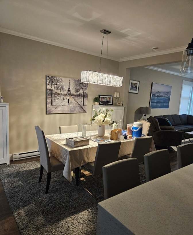 176 Street - Photo 5