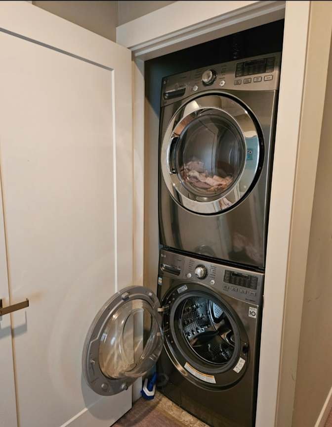 176 Street - Photo 6