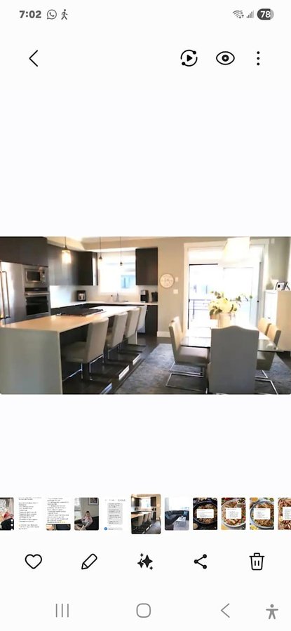 176 Street - Photo 7