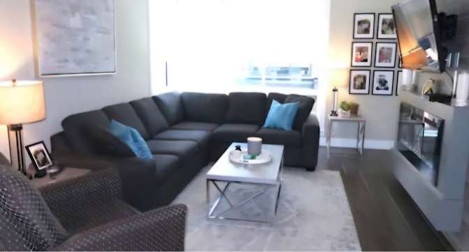 176 Street - Photo 8