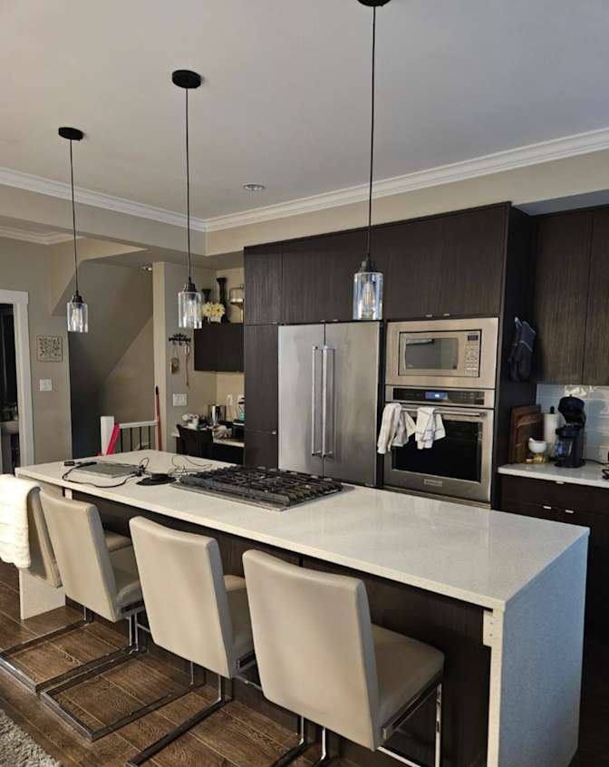 176 Street - Photo 10