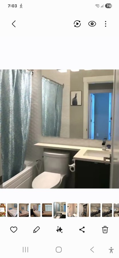 176 Street - Photo 13